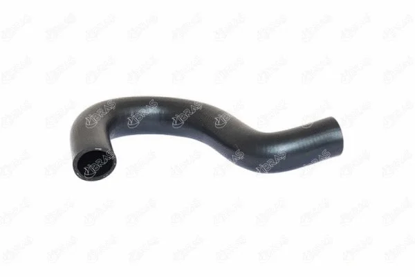 Radiator Hose (27608)