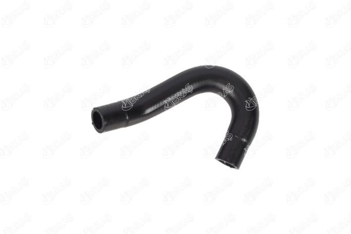 Hose, heat exchanger (heating) (15055)