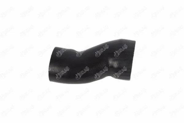 Charge Air Hose (33334)