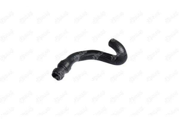 Heater Hose (11725)