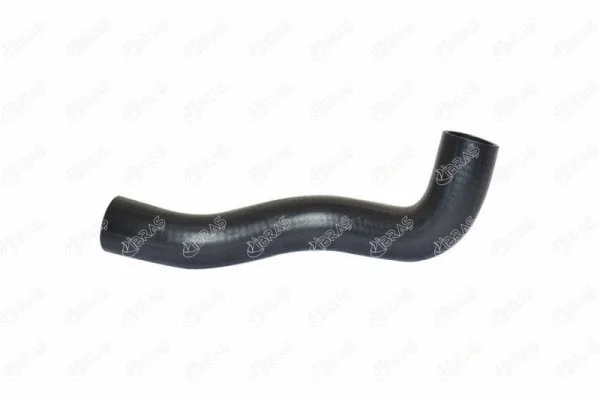 Radiator Hose (14701)
