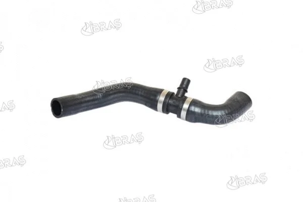 Radiator Hose (17358)