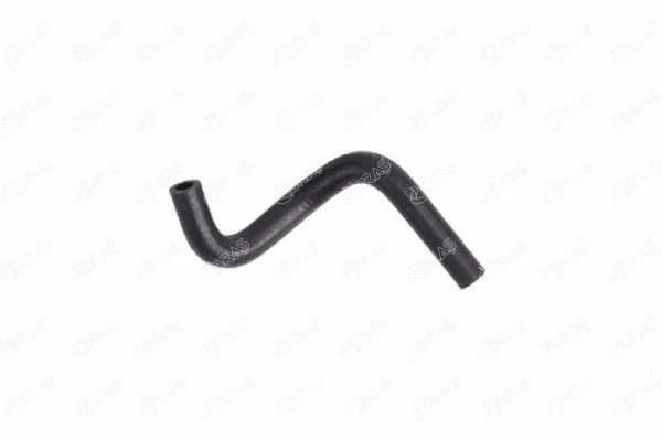 Radiator Hose (27855)