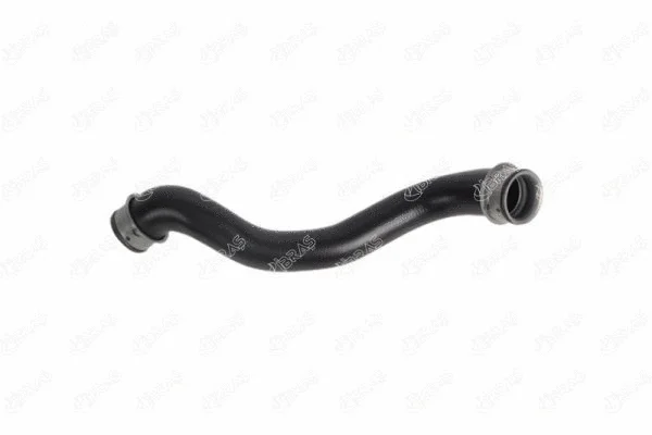 Radiator Hose (33122)