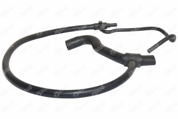 Radiator Hose (14503)
