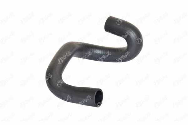 Radiator Hose (12003)