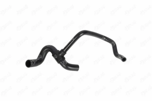 Radiator Hose (15051)
