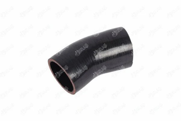 Charge Air Hose (27260)