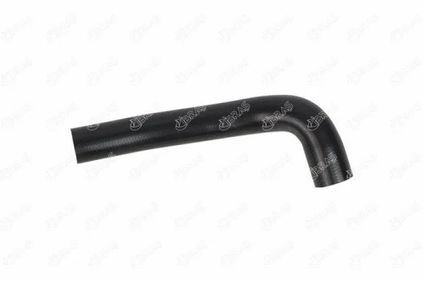 Radiator Hose (17207)