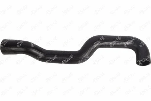 Charge Air Hose (34854)