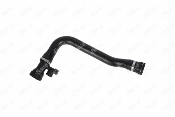 Radiator Hose (35052)