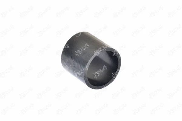 Charge Air Hose (27736)