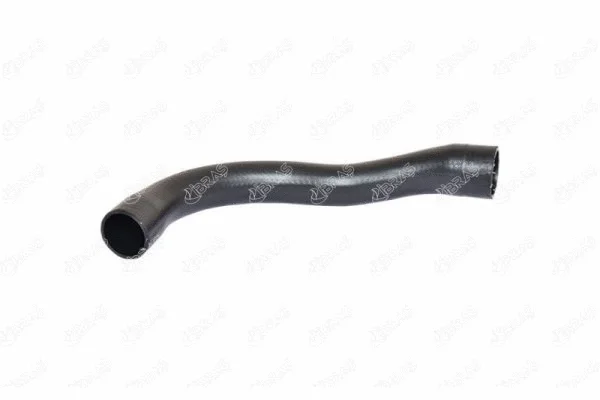 Radiator Hose (35218)