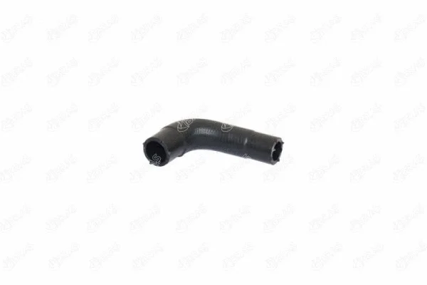 Radiator Hose (27851)