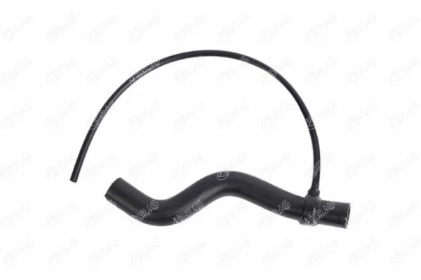 Radiator Hose (27863)