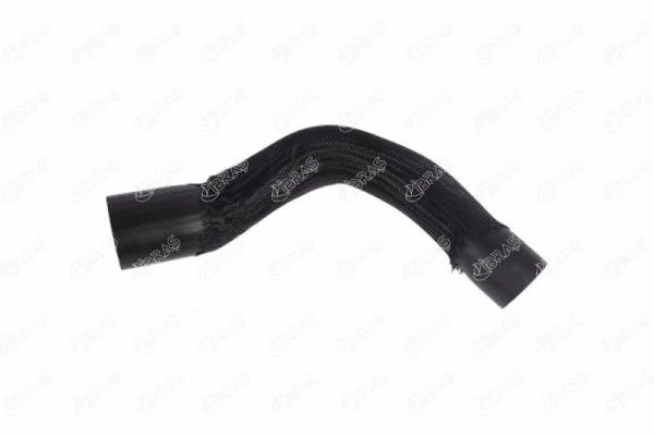 Charge Air Hose (27179)