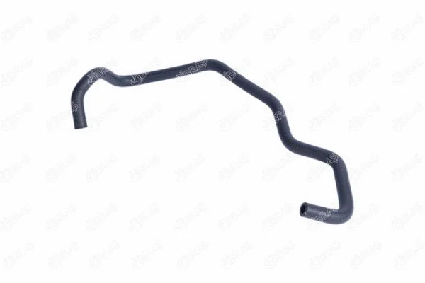 Hydraulic Hose, steering (23470)