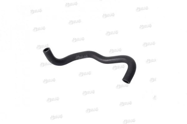 Hydraulic Hose, steering (23469)