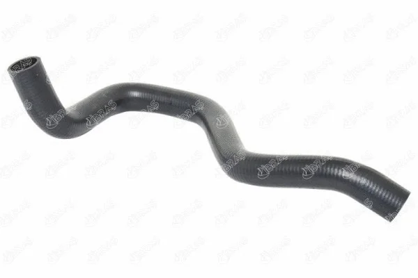 Radiator Hose (19924)