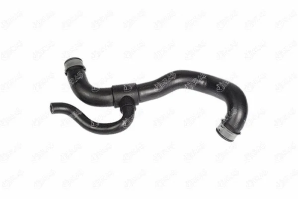 Radiator Hose (33608)