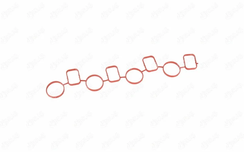 Gasket, intake manifold (28071)