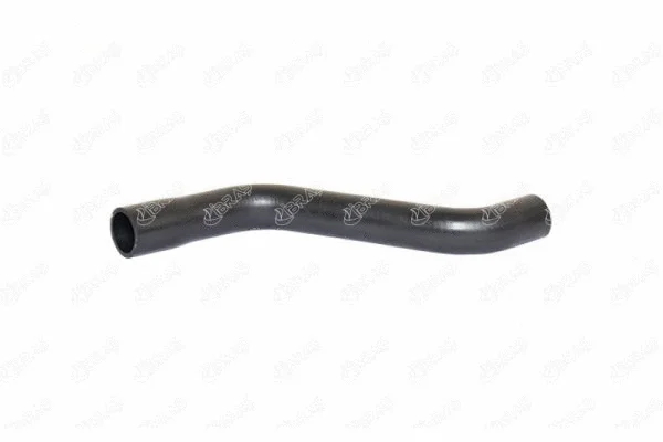 Radiator Hose (21310)
