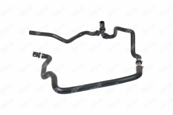 Heater Hose (19911)