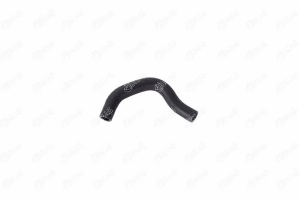Hydraulic Hose, steering (15417)