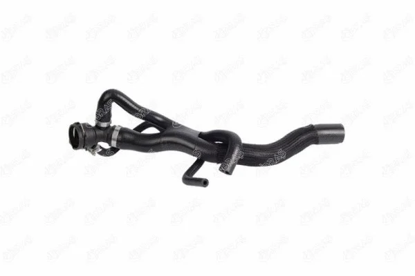 Radiator Hose (27675)