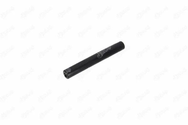 Charge Air Hose (11039)