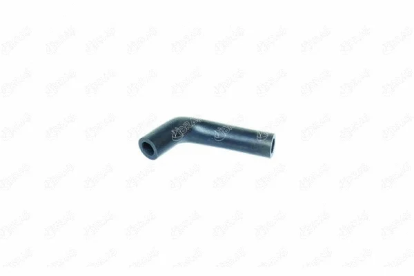 Vacuum Hose, braking system (21299)