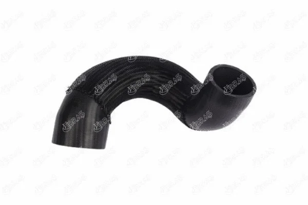 Charge Air Hose (27161)