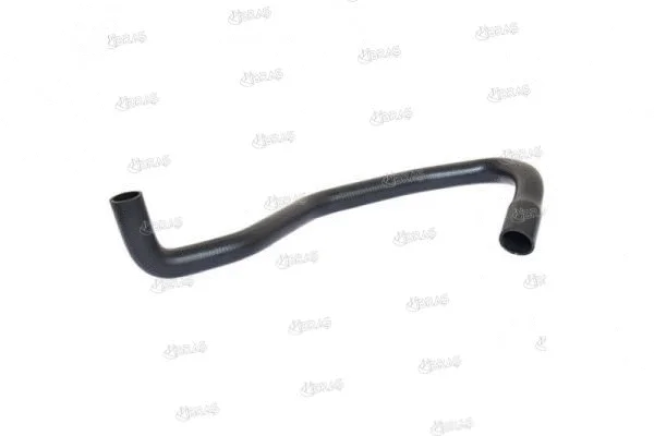 Radiator Hose (17851)