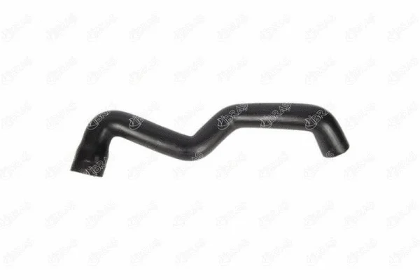 Charge Air Hose (15210)