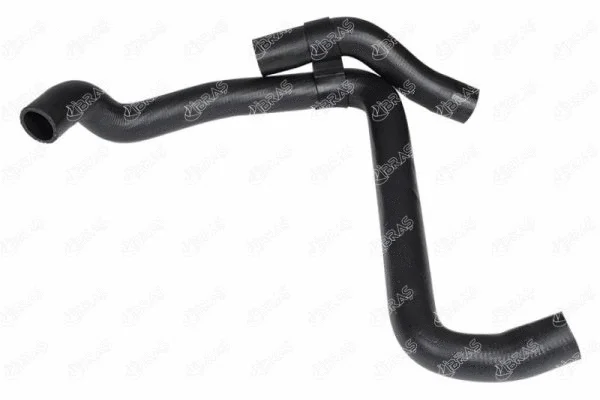 Radiator Hose (27261)