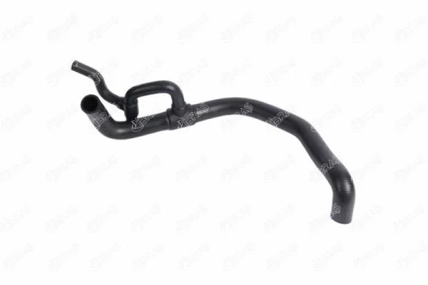 Radiator Hose (28009)