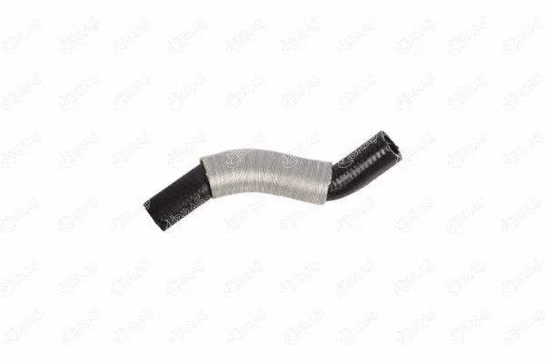 Charge Air Hose (17372)