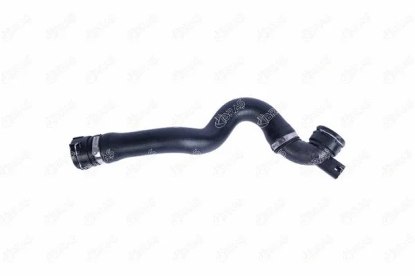 Radiator Hose (35054)