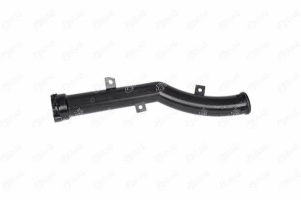 Coolant Pipe (35010)