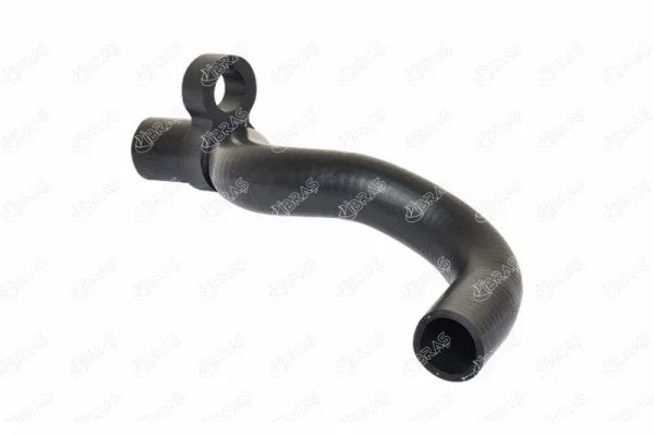 Radiator Hose (11745)
