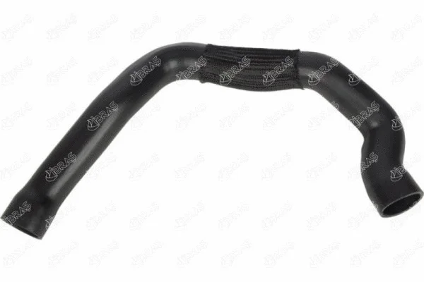 Charge Air Hose (15936)