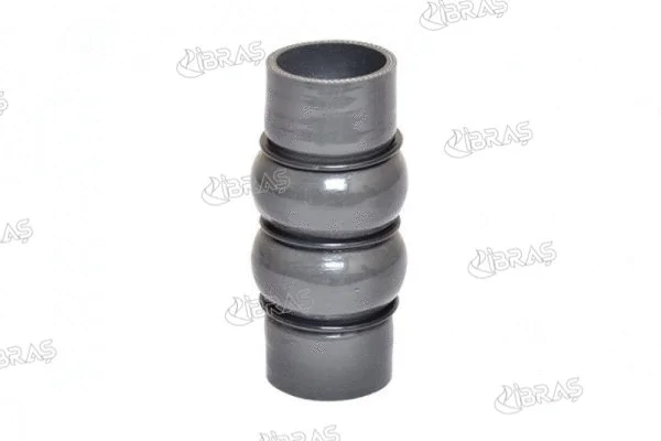 Charge Air Hose (17677)