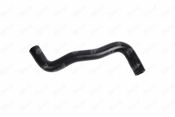Radiator Hose (11721)