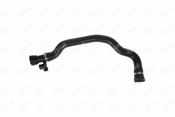 Radiator Hose (35159)