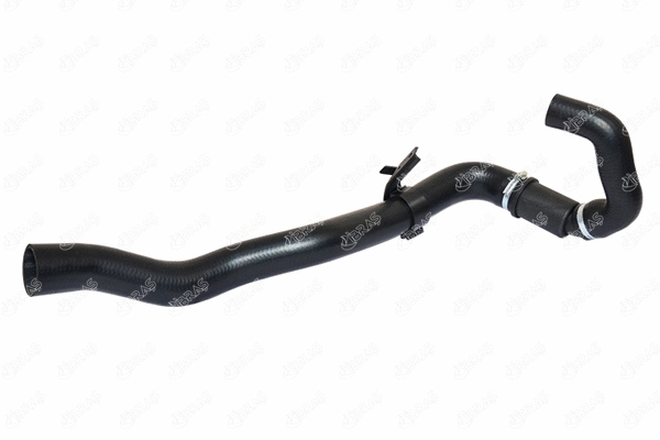Charge Air Hose (11178)