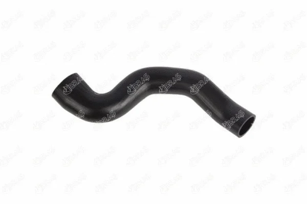 Charge Air Hose (34910)
