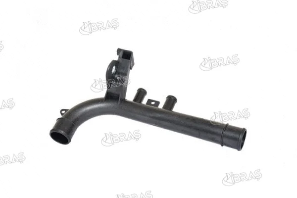 Coolant Pipe (21417)