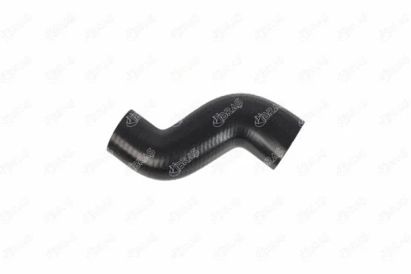 Radiator Hose (19002)