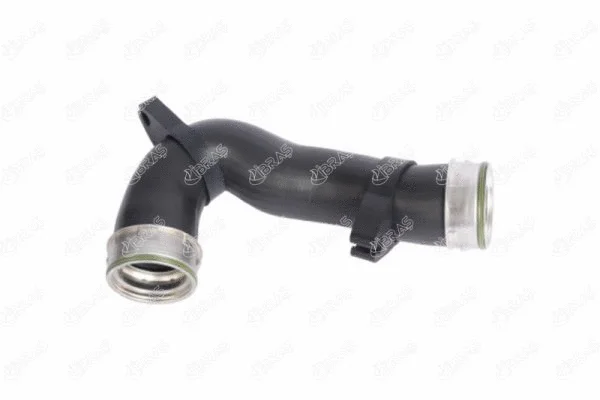 Charge Air Hose (27683)