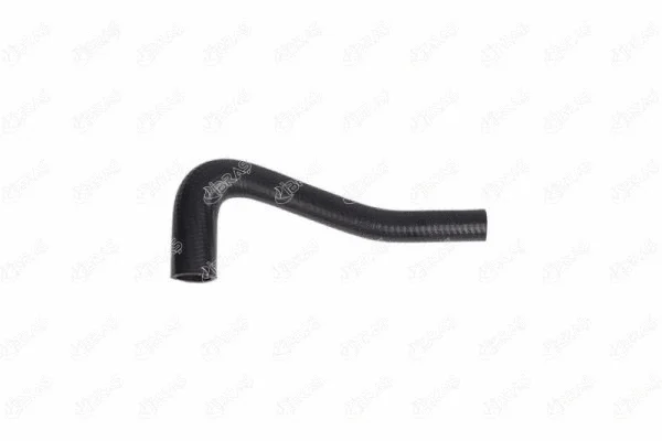Heater Hose (27695)
